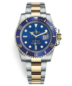 Submariner