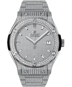 Best luxury watch brands: Shop the Best Luxury Watch Brands