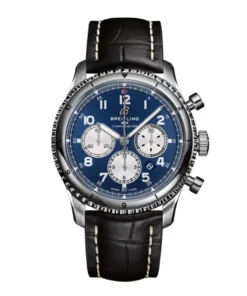 Chronograph b