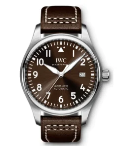 IWC