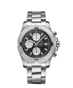 Chronograph