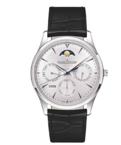 Jaeger-LeCoultre