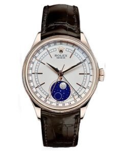 Moonphase c